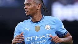 Calciomercato Milan, Romano: “Akanji non apre al Gala. Nessuna offerta, ma …”