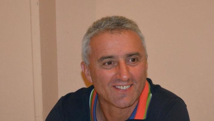 Monelli: “Italiano ha fatto bene. Ma io non so se è pronto per una big” - immagine 1