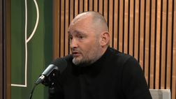 Di Marzio svela: “Italiano? Forse l’estate scorsa poteva aspettare l’Inter ma…”