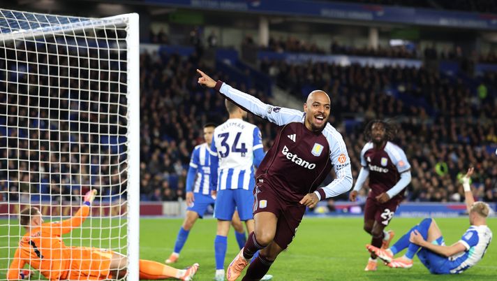 Roma, Malen verso la titolarità a Torino: Pellegrini recuperato - immagine 1