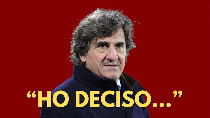 Mercato Torino – Cairo ha deciso: affondo per un bomber campione d’Italia- immagine 1