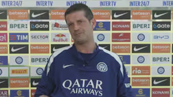 Chivu e la rivelazione sul gruppo Inter: “Qui cose sottovalutate: spesso ci si dimentica che…”