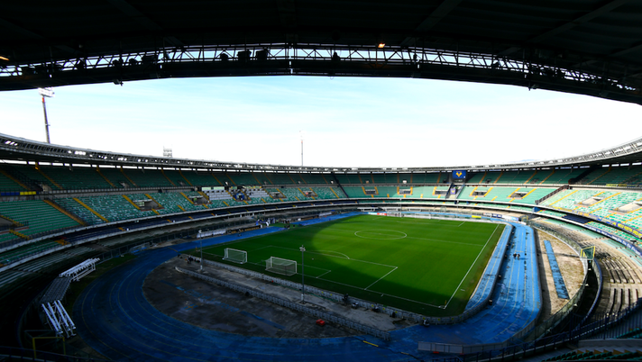 Hellas-Milan e l’esodo rossonero, Sboarina: “Ha deciso Roma, è un rischio” - immagine 1