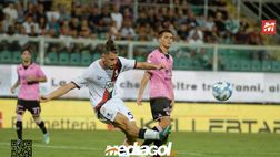 Genoa, Ag. Dragusin: “Napoli concreto, c’era anche il Milan. Al Tottenham perchè…”