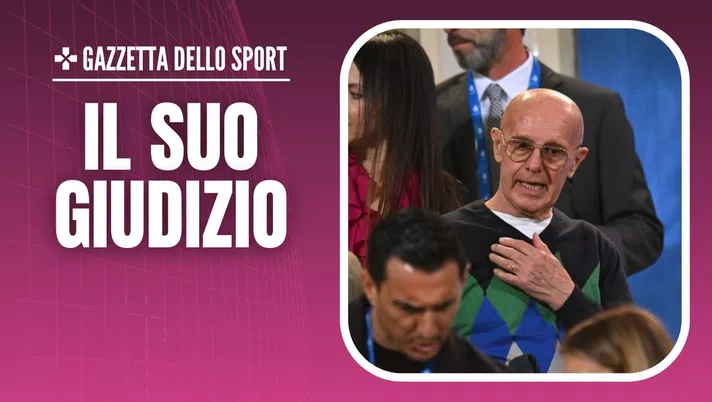 Milan-Liverpool Champions League Sacchi