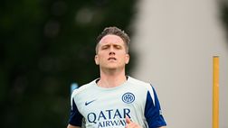 Qualificazioni Mondiali 2026, le formazioni ufficiali di Polonia-Finlandia: c’è Zielinski