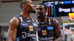 Streaming Varese-Trento | Diretta TV, orario e dove guardare la partita gratis