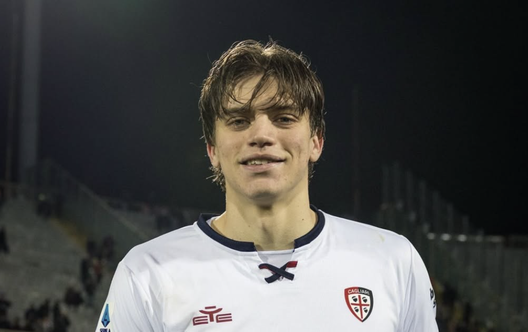 Instagram ufficiale Zazzaroni: “Inter, per Palestra e Jones servono 50 e 30: Oaktree parla di CL ma non dà più di…”- immagine 2
