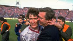 L’ultima volta che il Real Madrid ha perso una finale europea