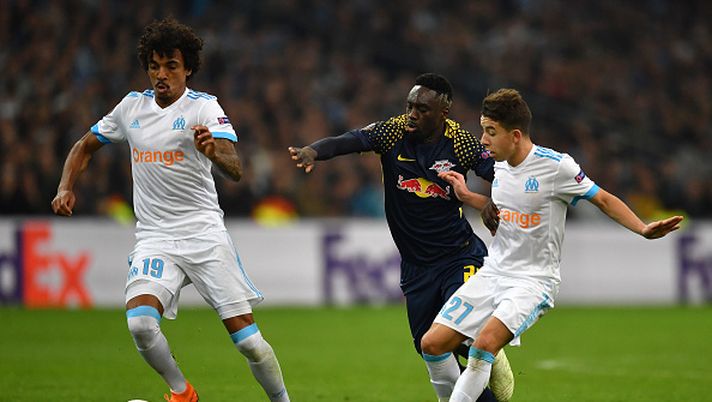 Maxime Lopez e la sua breve parentesi con Marcelo Bielsa: “Non ho buoni ricordi” - immagine 1