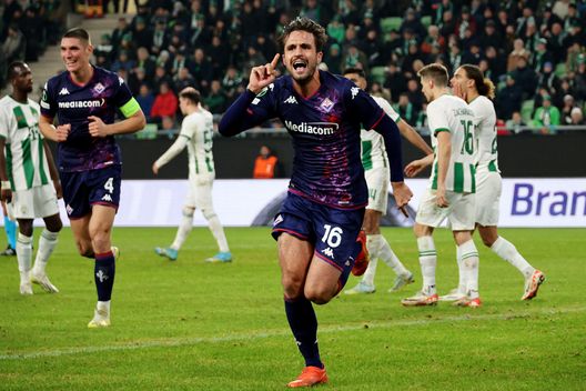 Il commento: “Quando avere testa conta più del talento”- immagine 2