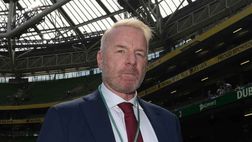 “Inviati gli osservatori”, il Milan fa sul serio per un colpo di calciomercato. Ecco di chi si tratta