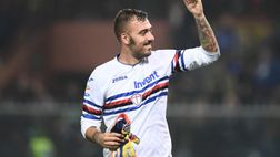 Viviano: “Conte? Fa il lavaggio del cervello a tutti! Non lo si può mai criticare!”