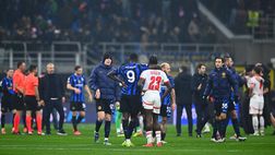 Izco: “Scudetto? L’Inter resta favorita, ma occhio al Napoli. Atalanta outsider”