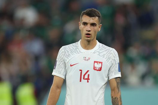Sportitalia – Inter, interesse concreto per Kiwior: ecco lo scenario per l’affare con l’Arsenal- immagine 2