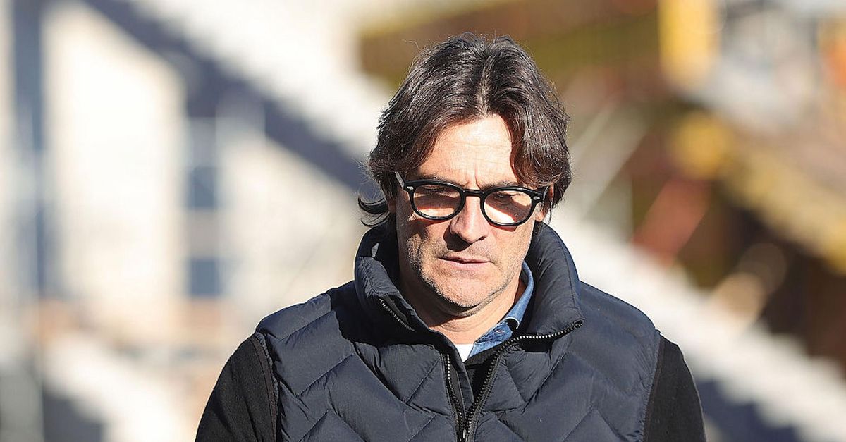 UFFICIALE - Vanoli non è più l'allenatore della Fiorentina - FC Inter 1908