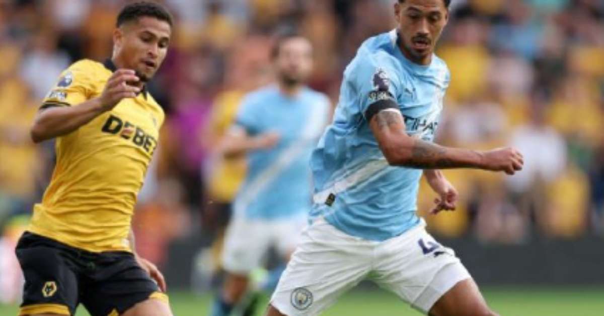 milan guarda reijnders debutto straordinario in premier league video