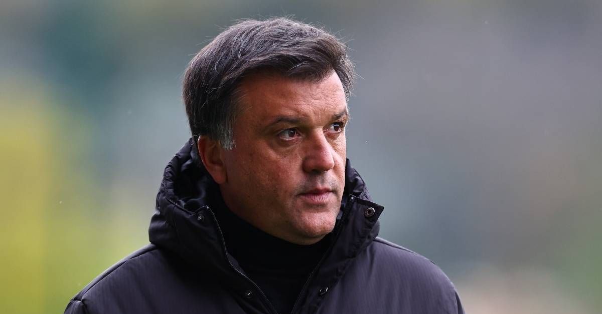 milan primavera le parole di renna il gol allo scadere 232 stata una doccia fredda ora testa al parma