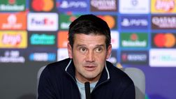 Corsport: “Inter, sensato togliere Lautaro. Ma quest’altra scelta di Chivu è stata sorprendente”