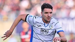Atalanta-Lazio, Djimsiti: “Vogliamo arrivare in alto. Per farlo dobbiamo…”