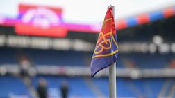 Verso Basilea-Grasshoppers: statistiche e precedenti tra le due squadre svizzere