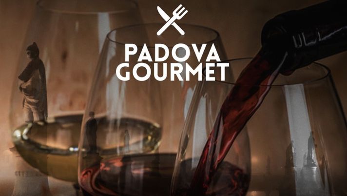 Tre grandi vini padovani: ecco come partecipare alla degustazione di PadovaGourmet - immagine 1