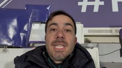 VIDEO VN – “Si è visto qualcosa. Vanoli ha dato grinta”