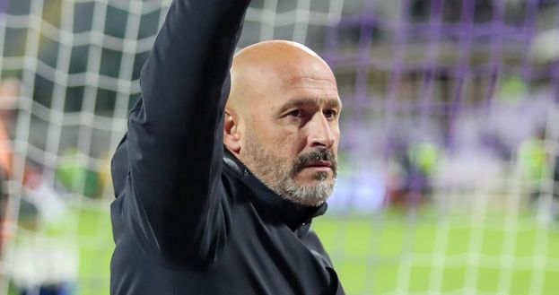 D’Agostino: “Italiano è ambizioso e la squadra deve crederci. C’è una mancanza”- immagine 2