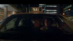 Atletico Madrid, il tassista e il fan di Di Stefano: Natale, il derby del rispetto e dei valori