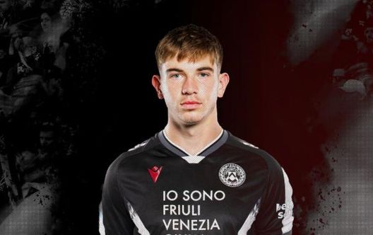 Runjaic su Mlacic: “Può essere molto importante per noi. L’unica cosa che non voglio è…”- immagine 2