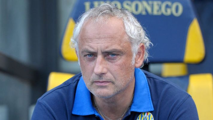 Mandorlini: “Palladino in linea con gli obiettivi. Colpani e Gud hanno talento” - immagine 1