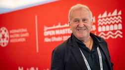 C’era una volta Zico: Milan-Udinese, oggi c’è Modric