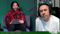 Cassano: “Mercoledì Inzaghi isterico in panchina. Inter eviti le trappole: Italiano…”