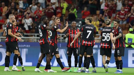 pulisic-post-milan-bari-coppa-italia-dichiarazioni-frasi-conferenza-diretta-live-ultima-ora-2