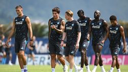 Nessun campione e tanti prospetti, anche De Bruyne è avulso: l’analisi – Repubblica