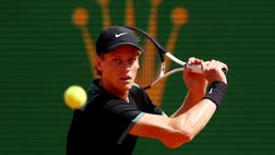 McEnroe su Sinner: “La positività al doping? Scioccante. Sentirne parlare dopo 6 mesi…”