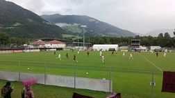Torino-Cremonese 4-1, il tabellino: formazione granata ribaltata tra i due tempi