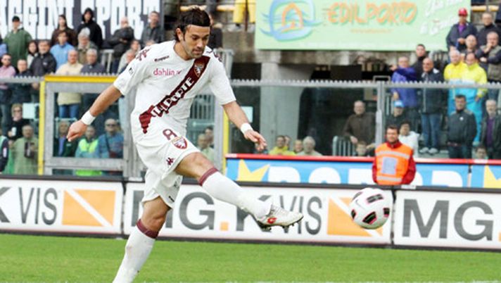 Una vittoria da serie B per sperare nella serie A - immagine 1