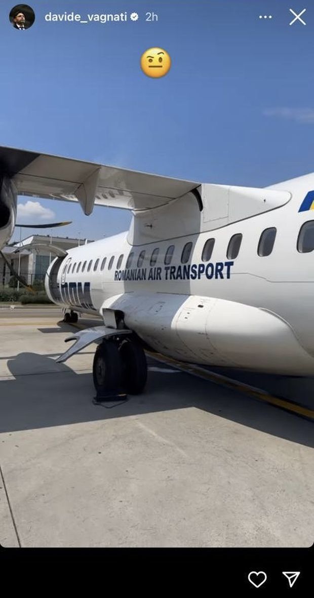 Vagnati in Romania: anche il Toro all’Europeo- immagine 2