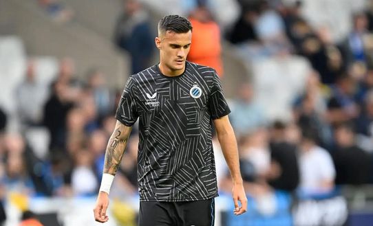 Getty Mercato, valutato un arrivo in mezzo: “Nome seguito con attenzione. L’Inter si è riservata…”- immagine 2