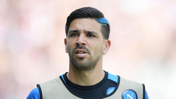 Attacco Inter, il colpo può arrivare dalla Serie A: “Obiettivo Hojlund, ma c’è pure Simeone” - immagine 1