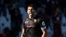 Tra centrali e terzini, ecco cinque difensori per la 10a giornata al fantacalcio: scelte approvate