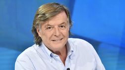 Panatta: “No di Sinner alla Davis? Ecco cosa avrei fatto al suo posto. Oggi è tutto…”