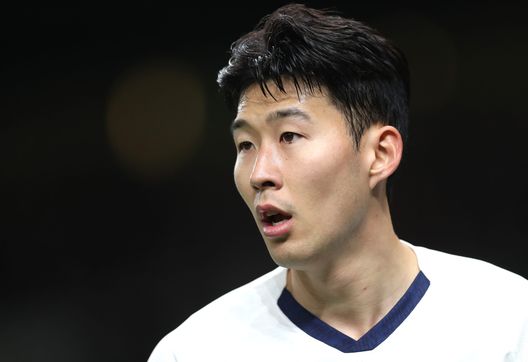 Haaland colpisce, il Tottenham affonda tra le mura di casa: finisce 0-1 tra Spurs e Citizens- immagine 3