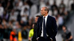 Brambati: “Allegri al posto di Inzaghi all’Inter avrebbe già vinto due scudetti”