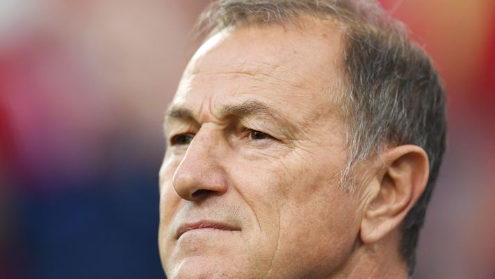 De Biasi a TN: “Al Toro avrei voluto la possibilità di costruire come fanno ora” - immagine 1