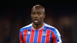 Sarebbe servito Mateta al Milan? Pastore: “No, ero abbastanza perplesso. Serviva…”