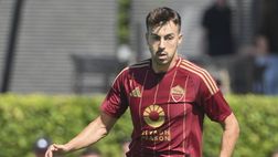 Un solo ballottaggio: Zalewski o ElSha. Svolta a destra, Assignon e Abdulhamid