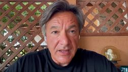 Caressa: “Lookman, ma che roba è? Ma siamo impazziti? Inter, sono curioso. Ingenerosi con…”