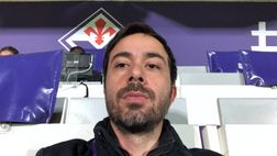 VIDEO VN – “La dura legge del gol… e qualche scelta discutibile”